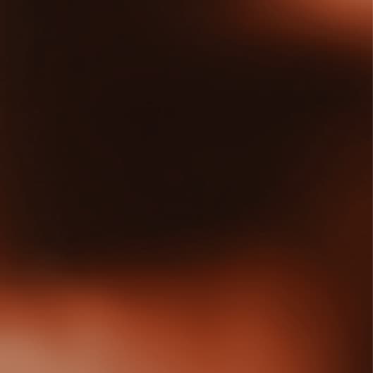 Spray Tan Membership at Hourglass in Vacaville, CA